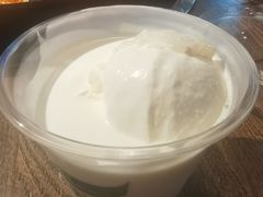 -太犇牛手作茶铺(江北虹悦城店)