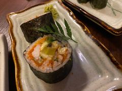 -熊藏居酒屋(kkone店)