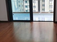 -百姓装潢(漕宝店)