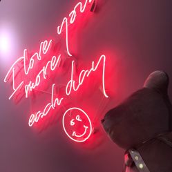 -Priscilla皮肤管理中心