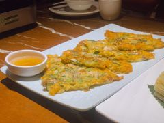 -广东道至正餐厅(区庄店)