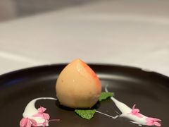 仙桃慕斯-106餐厅(山水文园店)