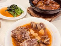 -兴悦酒家(环市东路店)