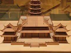 -大报恩寺遗址景区