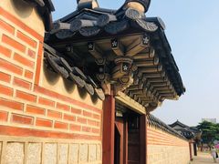 -景福宫