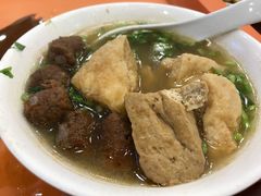 -护国寺小吃(新街口店)