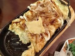 -弓二·烧鸟居酒屋(财富购物中心店)