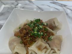 -813芭依珊 BAESAn(汇港购物中心店)