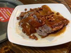 -石岐乳鸽村(南海第三分店)