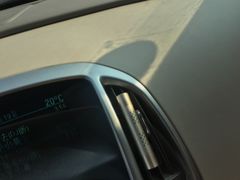 -中石化加油站(文一村站)