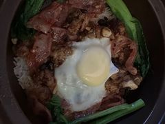 -上水足浴·芳疗(国贸店)