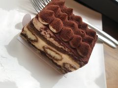 -星巴克臻选(成都太古里店)