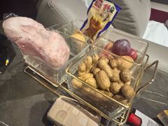 -和毅足道·轻奢SPA·按摩(万家丽路店)
