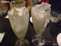 H-鹿港小镇(霄云店)