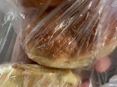 -惠源面包店(开禾路店)