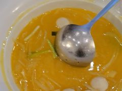 -高老庄新家宴(北斗星广场店)