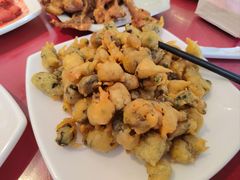 -首占学彬杠面(日韵东方店)