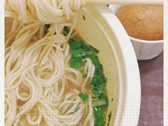 -有礼有面(知春路店)