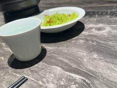 -平山宴(瘦西湖店)