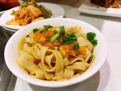 -么子烤肉(化龙池店)