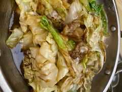 -大丰收李家(闽侯正荣财富中心广场店)