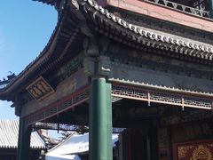 -听鹂馆饭庄(颐和园店)
