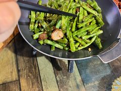 -湘香私房菜(大石长隆店)