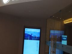 -灸春堂·艾灸·痛症·整脊连锁(之江银泰店)