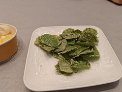 -宁海食府(大剧院店)