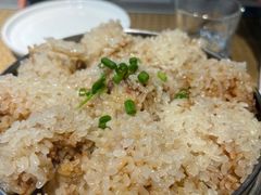 -三俞竹苑(红旗街万达店)