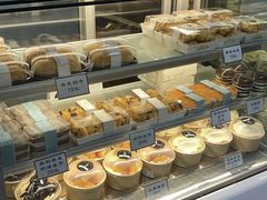 -密约(浦沿店)
