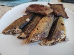 -威海蓝海御华大饭店·蓝钻美食自助百汇