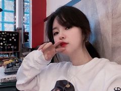 -之悦咖啡馆(新星宇·之洲店)