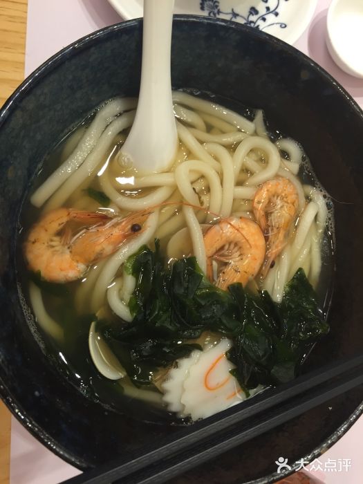 花漫里餐厅(刺桐店)图片