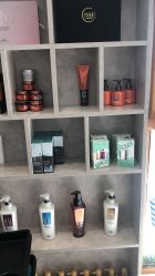 -小齐发型Star·Salon