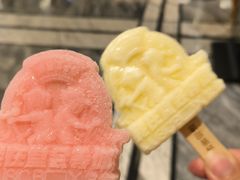 -堂会(缤缤店)