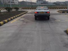 -小昆山驾校·基地自营(松江大学城实体店)