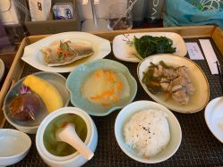 点击看大图 -馨月汇·独栋月子会所(静安店)