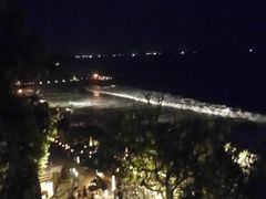 景观位-Rock Bar Bali(Bali)