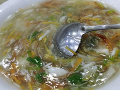 -阿静美食