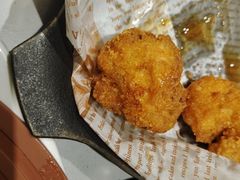 -西堤牛排(北京国瑞店)