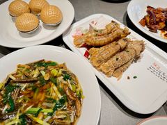 -阿毛饭店(和义路店)