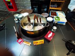 -鸢飞潍坊菜馆(鸢飞大酒店)