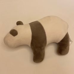 -美丽田园Beauty Farm