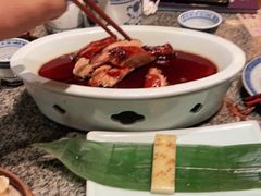 -南京大牌档(之心城店)