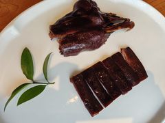 -新荣记(新源南路店)