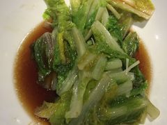 -北京老铺烤鸭(老城根店)