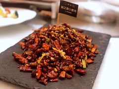 -粥之源豫宴(正方元店)