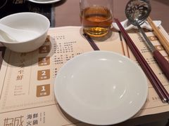 -協成海鮮火鍋(老店)