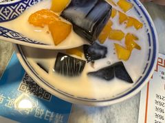 -双喜老铺(人民广场店)